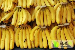 香蕉国产精品,品味家乡的甜蜜诱惑