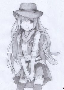 漫画铅笔,漫画中的奇幻冒险之旅